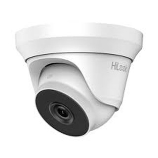 Camera hilook thct223mhàng chính hãng