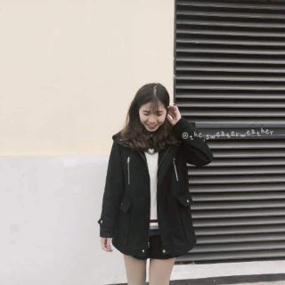 Combor 560k