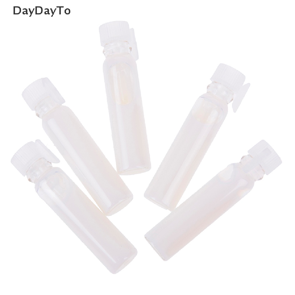 Set 2 / 5 Keo Kích Mí Trong Suốt Chống Thấm Nước Và Mồ Hôi