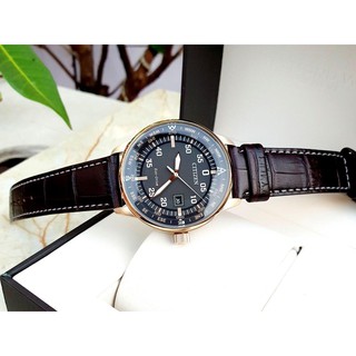 Đồng hồ nam Citizen BM7393-08H