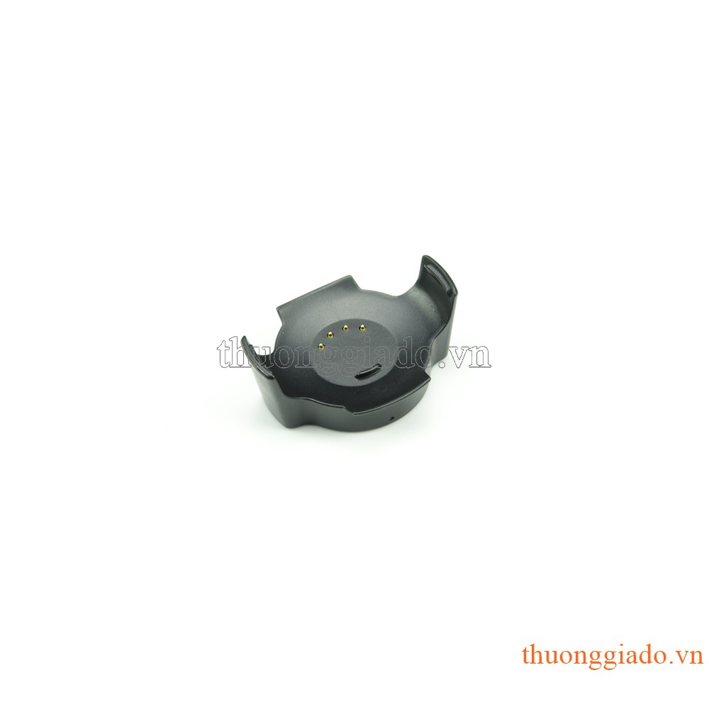 ĐẾ SẠC PIN (SẠC ĐIỆN) CHO MI AMAZFIT