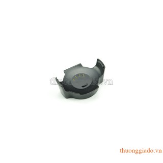 Đế sạc pin cho mi amazfit