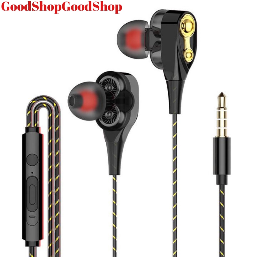 TAI NGHE NHÉT TAI SIÊU BASS 110 KIỂU DÁNG SÀNH ĐIỆU CỰC ĐẸP ÂM THANH CỰC CHẤT CHẤT LIÊU SIÊU BỀN