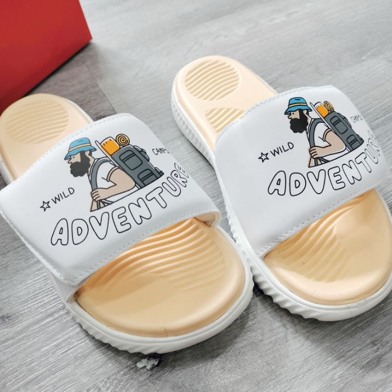 slide