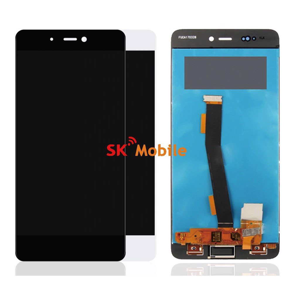 Màn Hình Xiaomi Mi 5S