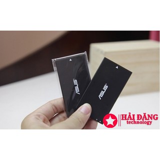 Pin Asus Zenfone 4 A400 T00L