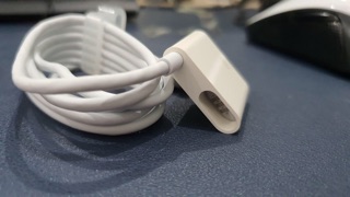 Cáp sạc apple 30 pin