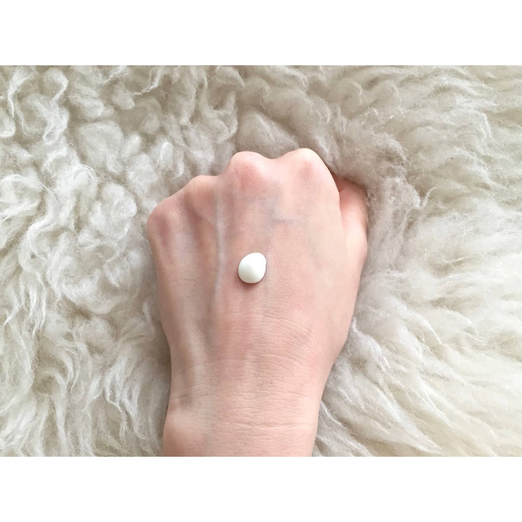 Kem Chống Nắng Vichy Capital Soleil SPF 50+ Da Dầu Và Da Hỗ Hợp 50ml | BigBuy360 - bigbuy360.vn