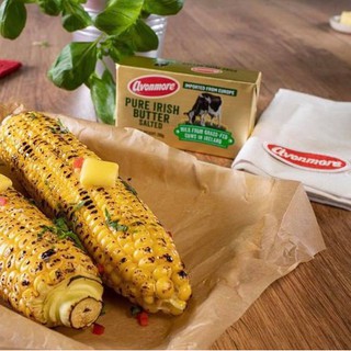 Avonmore bơ mặn 200Gr 82% béo ( date 26/12/2026 )