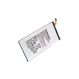 pin dành cho điện thoại Samsung A10s