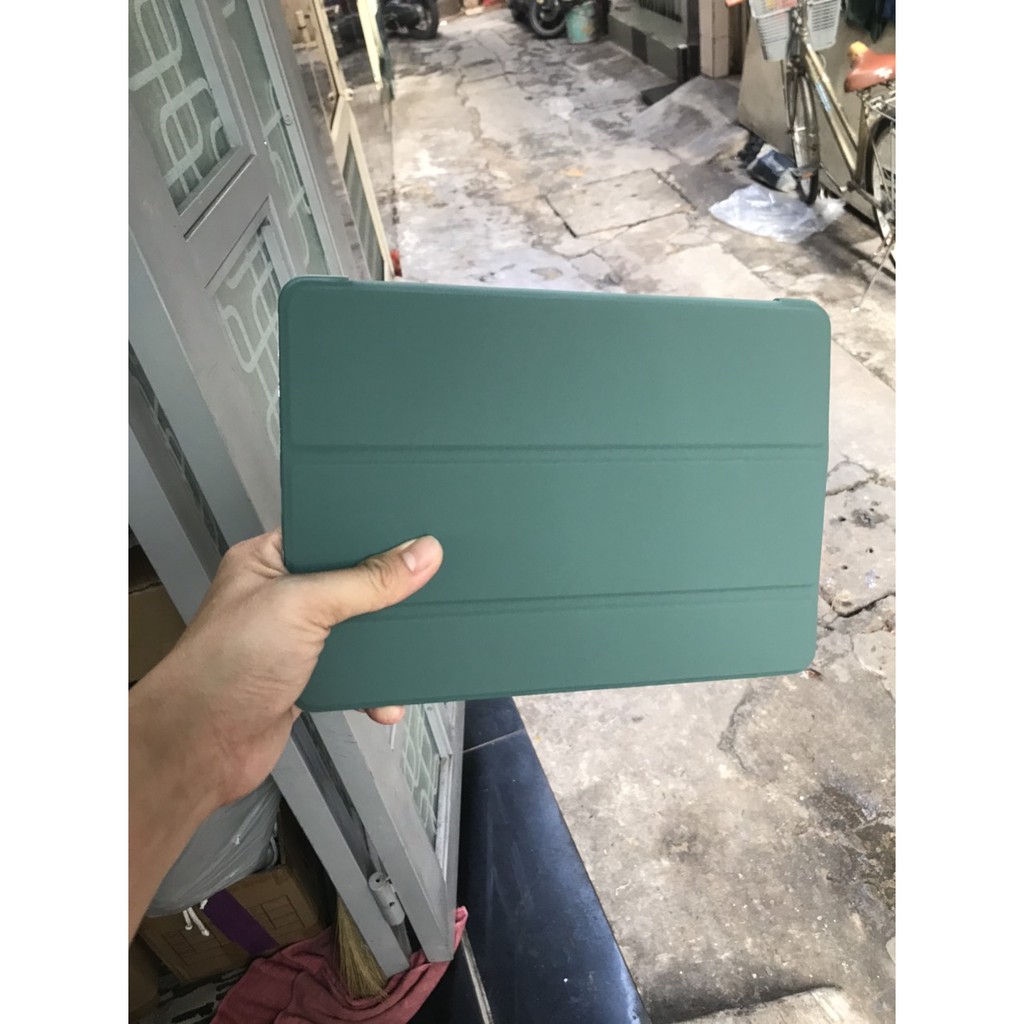 Bao da ipad 2017/ipad 2018/Air 2/Air 1/ipad 2/3/4/Mini 2/3/4/5/Ipad 2017 | BigBuy360 - bigbuy360.vn