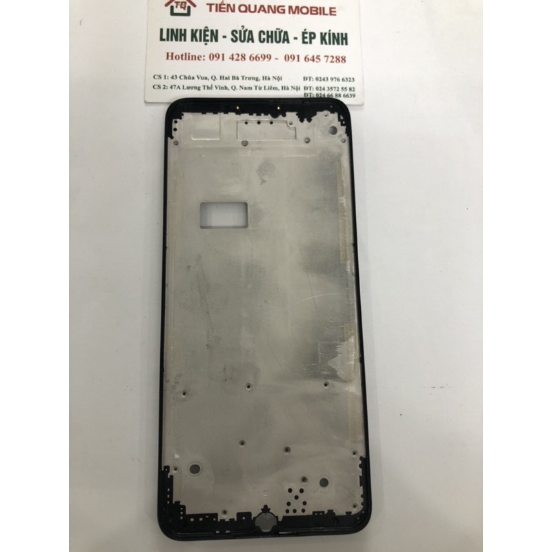 Khung xương OPPO A9 2020