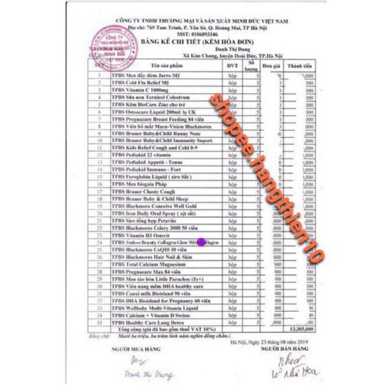 Collagen Swisse Beauty Glow 60 viên - Viên uống Collagen | Thế Giới Skin Care