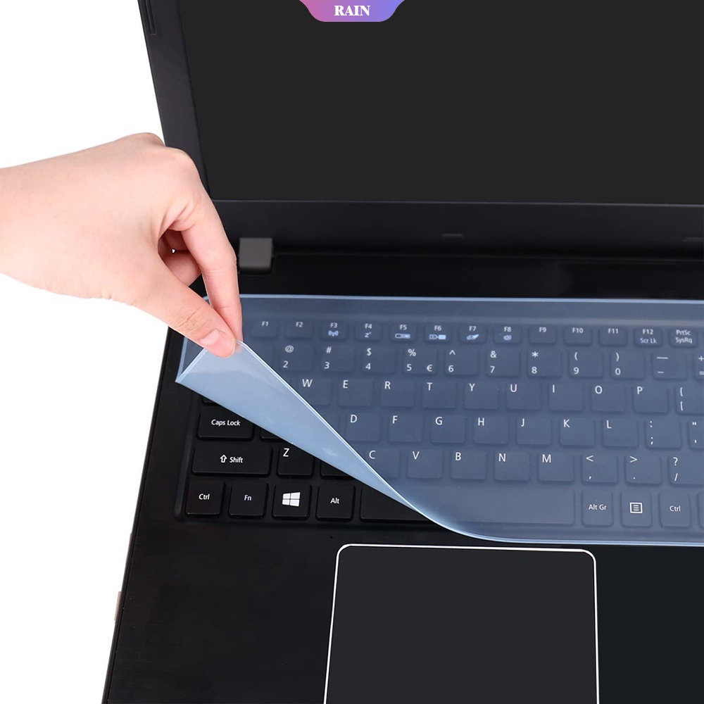 Vỏ bảo vệ laptop Dell Inspiron 14 5410 5415 5418 7415 Dell Latitude 3420 14 inch (Not Fit Dell Lati 5RA) 410