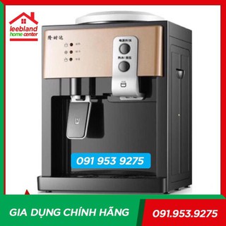 Cây nước nóng úp bình Nhập khẩu chính hãng Bảo hành 1 Năm Cây nước nóng dùng bình úp cây nước