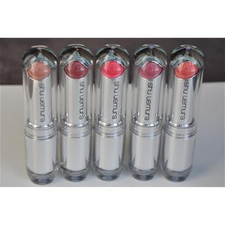 💋💋💋 [ S A L E] 💄💄💄Son Shu Umera Chuẩn Auth