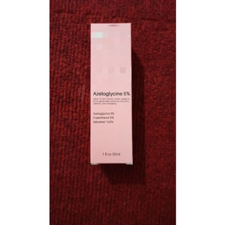 Serum phục hồi, sáng da