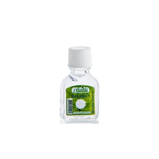 Dầu Gió Khuynh Diệp Green Herb 3cc