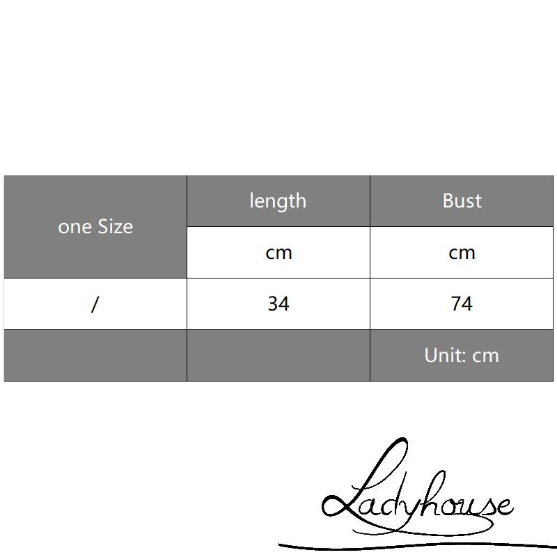 Áo Thun Crop Top Tay Ngắn Thời Trang Mùa Hè Cho Nữ