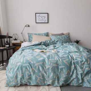 Cotton 100%