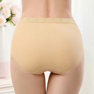 Combo 5 Quần chip tăm gen nhẹ