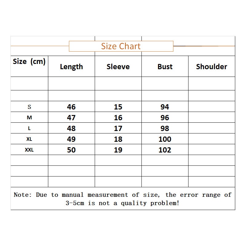 Áo Sơ Mi Tay Ngắn Thời Trang Cá Tính 154785 Áo Cardigan Cổ Búp Bê Dáng Ôm Ngắn Phối Dây Rút Thiết Kế Đơn Giản Cá Tính