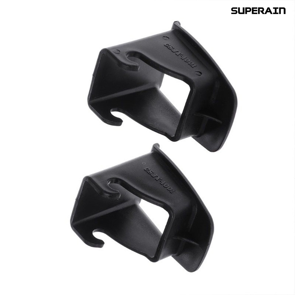 Rãnh Hướng Dẫn Hướng Rãnh Hướng Dẫn An Toàn Giao Diện ISOFIX Cho Trẻ