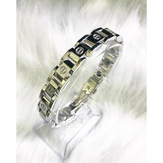 VÒNG HUYẾT ÁP NHẬT BẢN - CC08