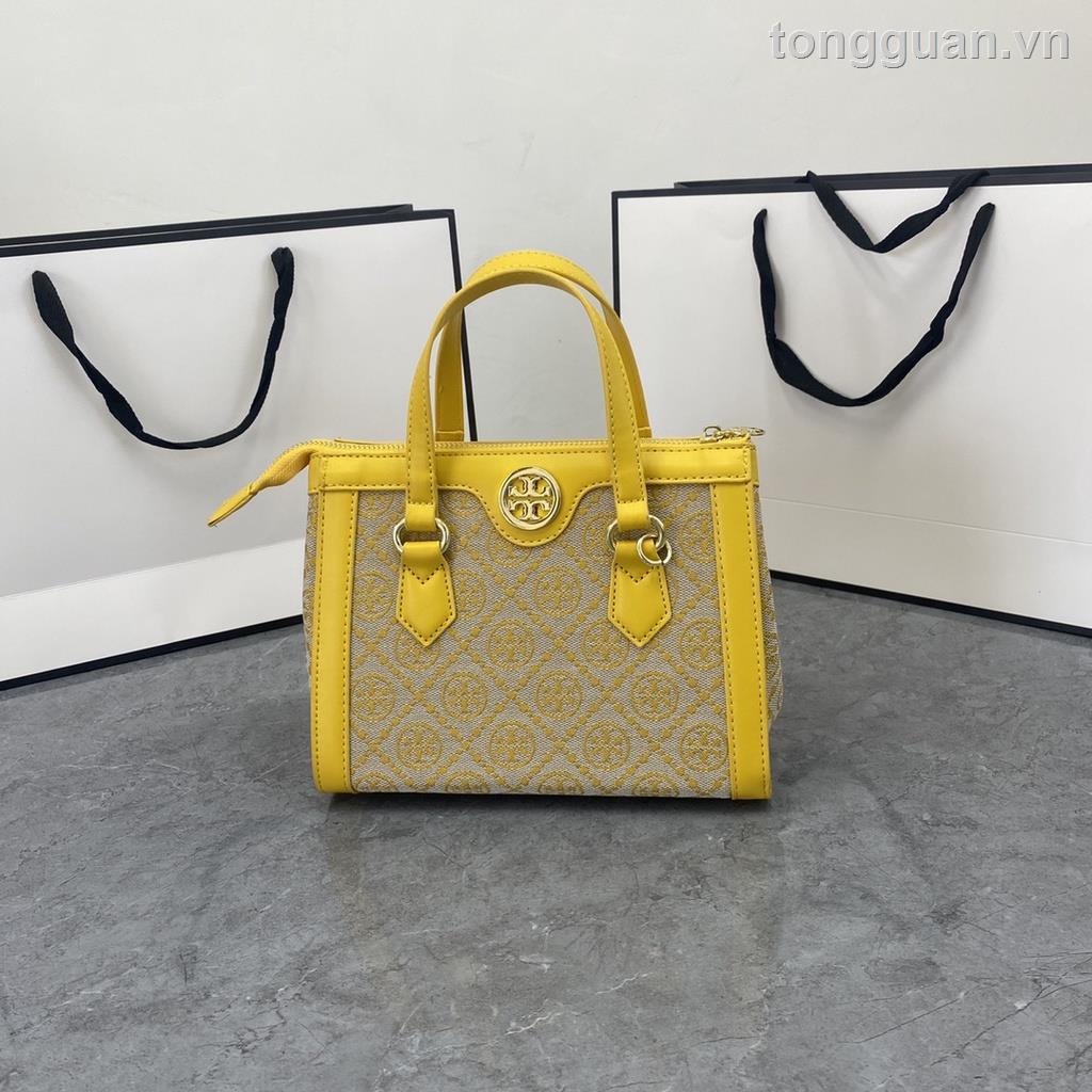 Tory Burch Túi tote Đeo Vai Cho Nữ