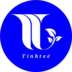 Tinhtebeauty_Official Store