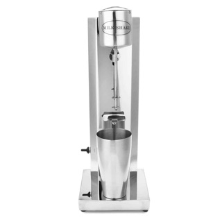 [ Giá Tốt - Hàng Mới về ] Máy lắc trà Milk Shake