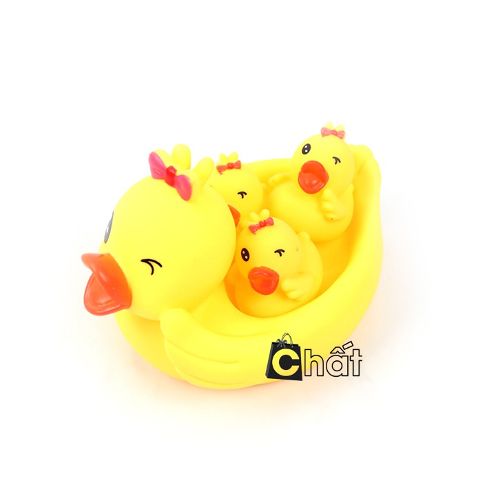 Lưới chút chít đàn vịt DW037