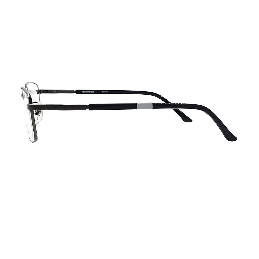 Gọng kính nam nữ Rodenstock R0502 màu sắc thời trang chính hãng, thiết kế dễ đeo bảo vệ mắt