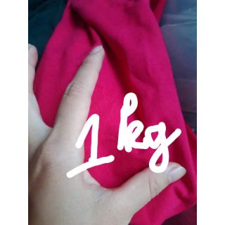 Vải cotton 4c