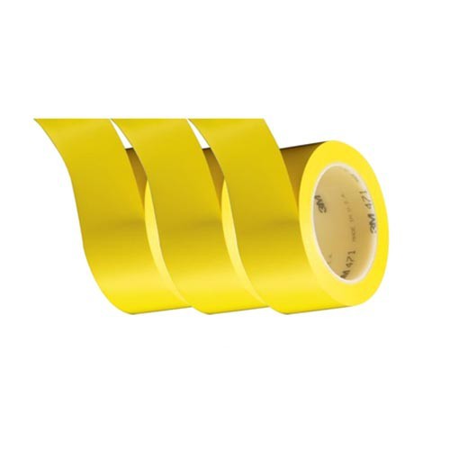 (1 cuộn)Băng keo điện chống cháy lan 3M Temflex Plus Harnessing Tape (PVC) - 1505 Temflex plus FR 18mmx5mx0.13mm