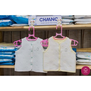 Set 2 Gile Cổ Tim - Bé Trai
