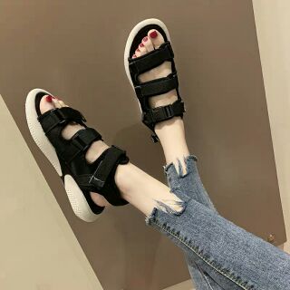 [ Order]  Dép quai nữ