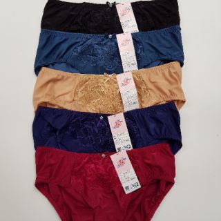 Quần lót BonBon SV35115