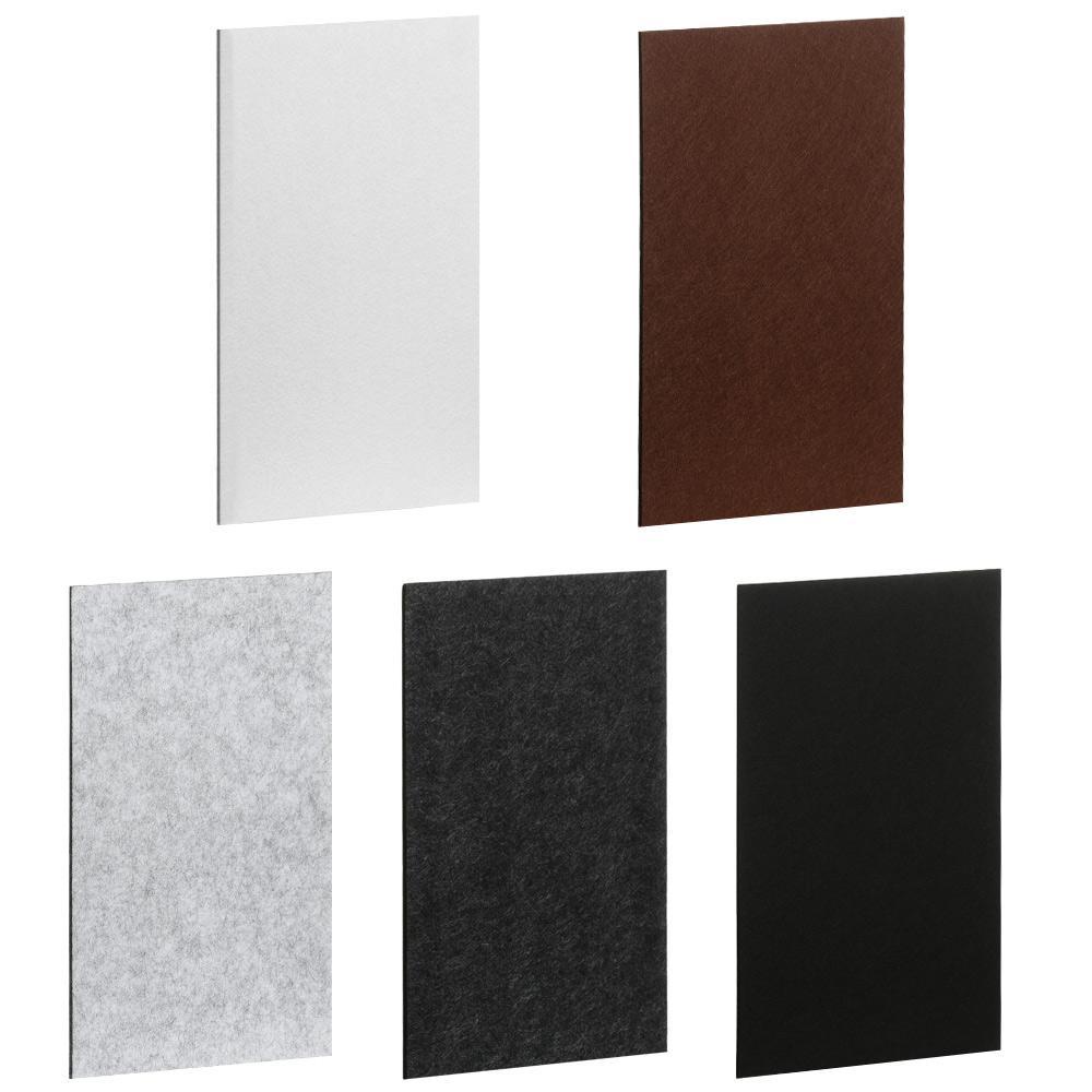 Miếng Đệm Chân Ghế Sofa Dày Dặn 3 / 5mm Chống Dị Ứng DIY