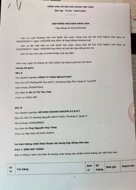 Nước hoa hồng Thayers Lavender 355ml | BigBuy360 - bigbuy360.vn