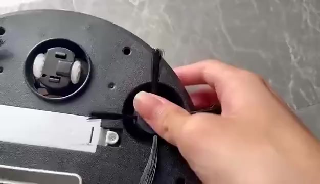 hút bụi mini JIASHI thông minh đa năng cho gia đình | BigBuy360 - bigbuy360.vn