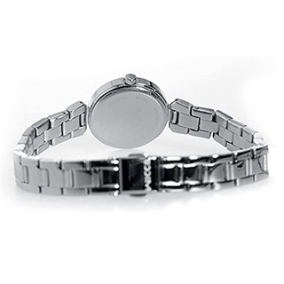 Đồng hồ nữ Citizen BG3-813-91