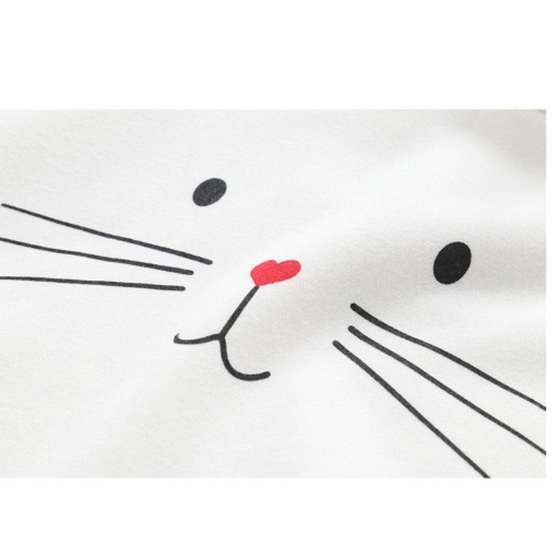 Áo khoác nỉ hoodie, Con Mèo Hevi, hình siêu đẹp, nhiều màu | BigBuy360 - bigbuy360.vn