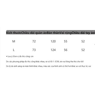 Áo sơ mi da phong cách Darkwear