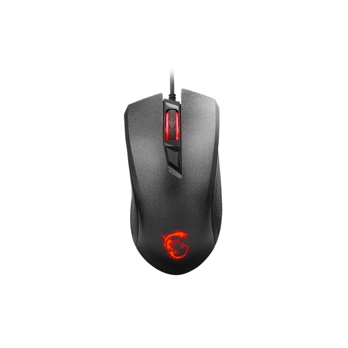 Chuột chơi game Msi GM10