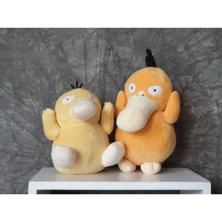 Gấu bông vịt Psyduck (Koduck)
