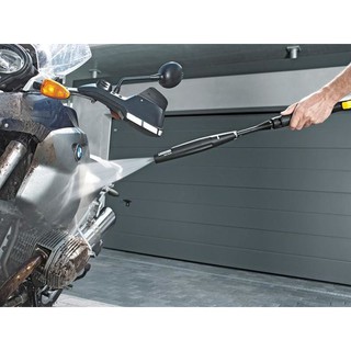 Đầu phun Karcher VP 145 (2.643-235.0)