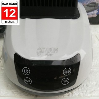 Tủ Sấy quần áo takin 64