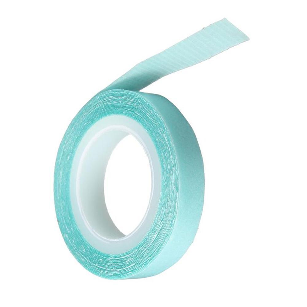 CACTU Cuộn Băng Keo Nối Tóc Giả Chống Nước 300CM