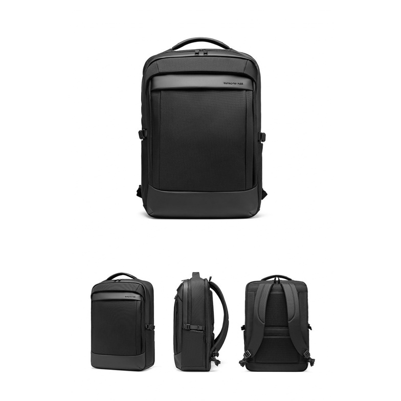Ba Lô Đựng Laptop HS8 Samsonite Samsonite Phong Cách Doanh Nhân